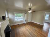 1865 Melrose Street - Photo 4