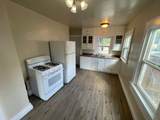 1865 Melrose Street - Photo 5