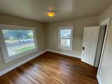 1865 Melrose Street - Photo 7