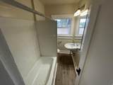 1865 Melrose Street - Photo 9