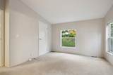 102 Manzanita Drive - Photo 11