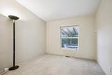 102 Manzanita Drive - Photo 14
