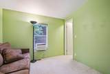 102 Manzanita Drive - Photo 16