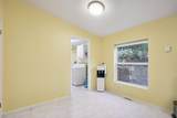 102 Manzanita Drive - Photo 17