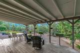 102 Manzanita Drive - Photo 20
