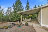 102 Manzanita Drive - Photo 23