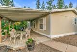 102 Manzanita Drive - Photo 24