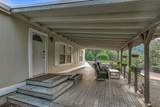 102 Manzanita Drive - Photo 25