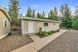 102 Manzanita Drive - Photo 28