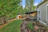 102 Manzanita Drive - Photo 29