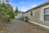 102 Manzanita Drive - Photo 32