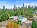 102 Manzanita Drive - Photo 40