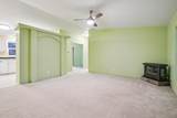 102 Manzanita Drive - Photo 5