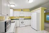 102 Manzanita Drive - Photo 6