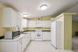 102 Manzanita Drive - Photo 8