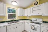 102 Manzanita Drive - Photo 9