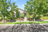 3780 Fieldbrook Avenue - Photo 1