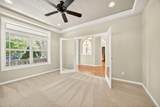 3780 Fieldbrook Avenue - Photo 10