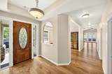 3780 Fieldbrook Avenue - Photo 11