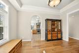 3780 Fieldbrook Avenue - Photo 12
