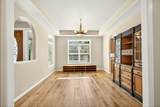 3780 Fieldbrook Avenue - Photo 13