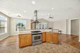 3780 Fieldbrook Avenue - Photo 14