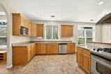 3780 Fieldbrook Avenue - Photo 15
