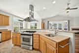 3780 Fieldbrook Avenue - Photo 16