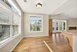 3780 Fieldbrook Avenue - Photo 17