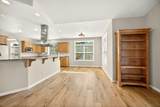3780 Fieldbrook Avenue - Photo 18