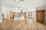3780 Fieldbrook Avenue - Photo 19