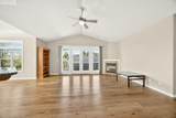 3780 Fieldbrook Avenue - Photo 20