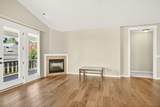 3780 Fieldbrook Avenue - Photo 21