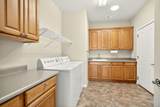 3780 Fieldbrook Avenue - Photo 22