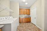 3780 Fieldbrook Avenue - Photo 23