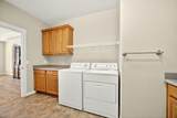 3780 Fieldbrook Avenue - Photo 24