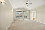 3780 Fieldbrook Avenue - Photo 25
