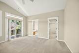 3780 Fieldbrook Avenue - Photo 26