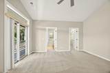 3780 Fieldbrook Avenue - Photo 27