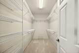 3780 Fieldbrook Avenue - Photo 28