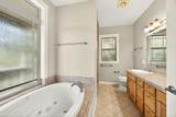 3780 Fieldbrook Avenue - Photo 29