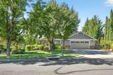3780 Fieldbrook Avenue - Photo 3