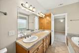 3780 Fieldbrook Avenue - Photo 30