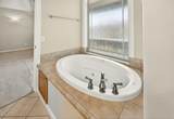 3780 Fieldbrook Avenue - Photo 31