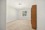 3780 Fieldbrook Avenue - Photo 32