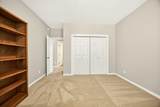 3780 Fieldbrook Avenue - Photo 33