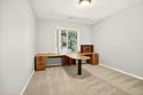 3780 Fieldbrook Avenue - Photo 34