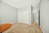 3780 Fieldbrook Avenue - Photo 35