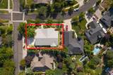 3780 Fieldbrook Avenue - Photo 36