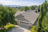 3780 Fieldbrook Avenue - Photo 37